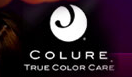 Colour