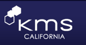 KMS